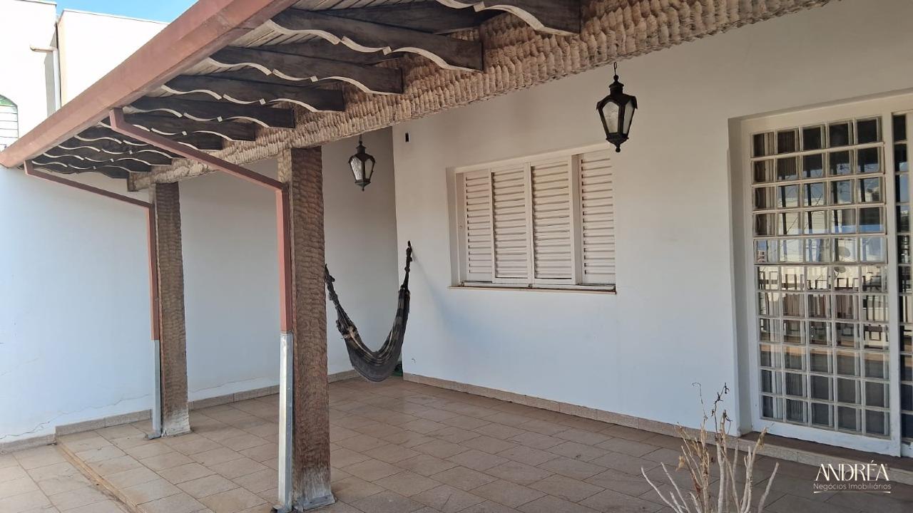  à venda 3753 Casa Belvedere Araras SP 550.000,00: 