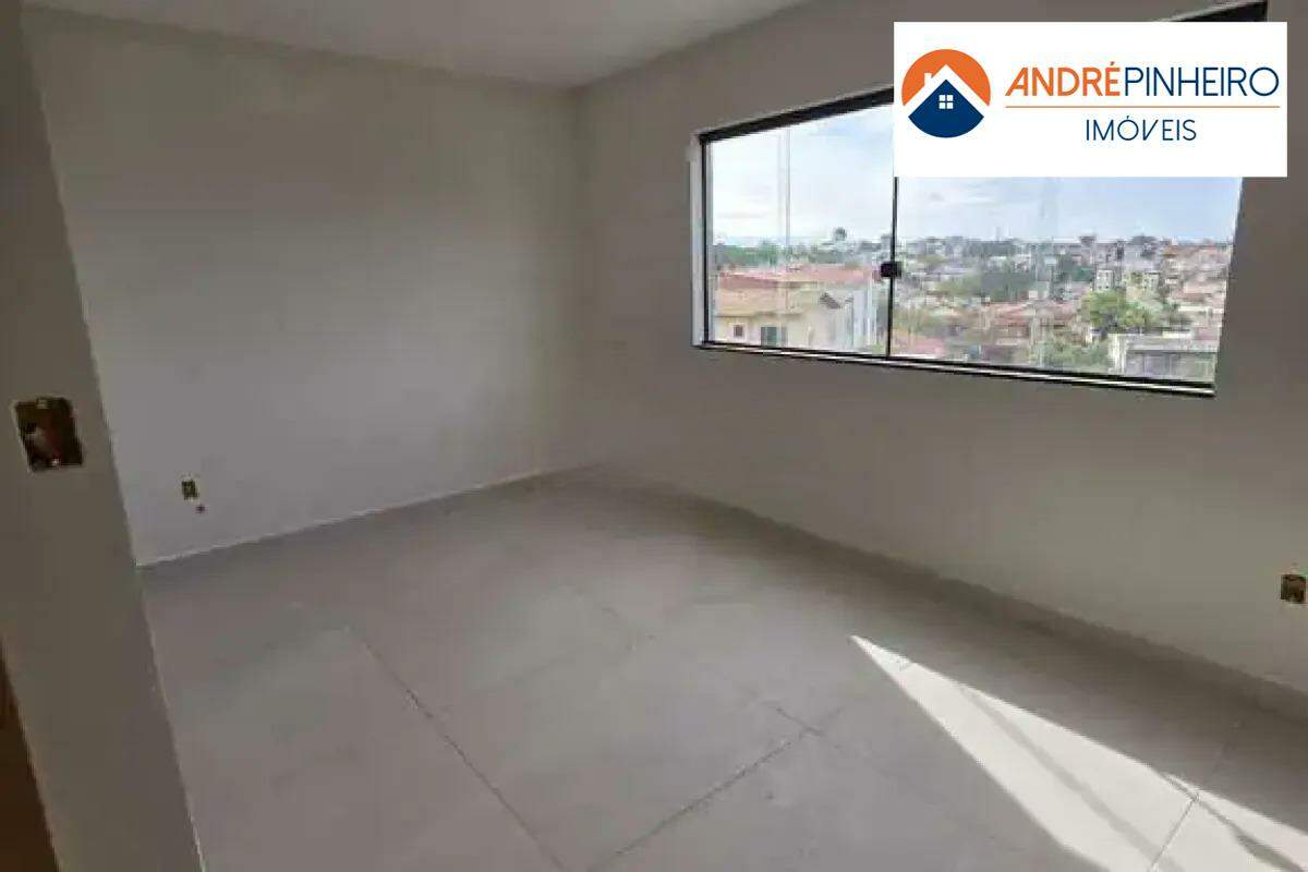 Casa à venda no Jardim Atlântico: 