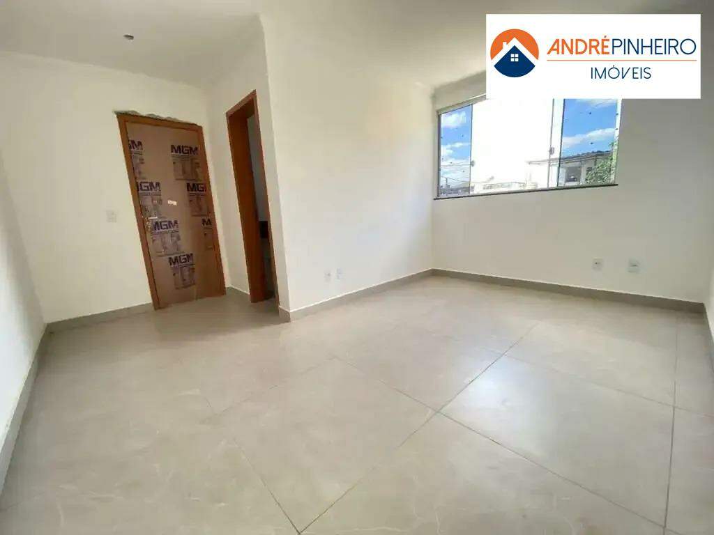 Casa à venda no Piratininga: 