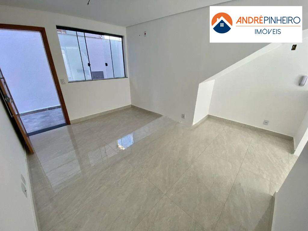 Apartamento Garden à venda no Parque Copacabana: 