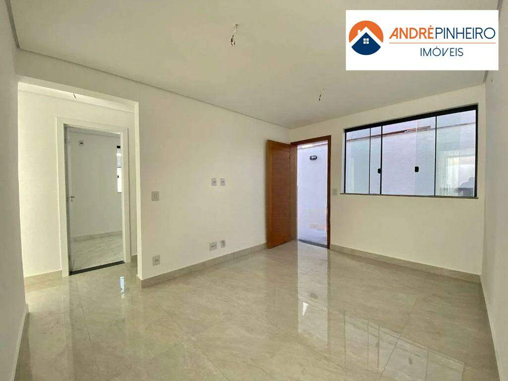 Apartamento Garden à venda no Parque Copacabana: 