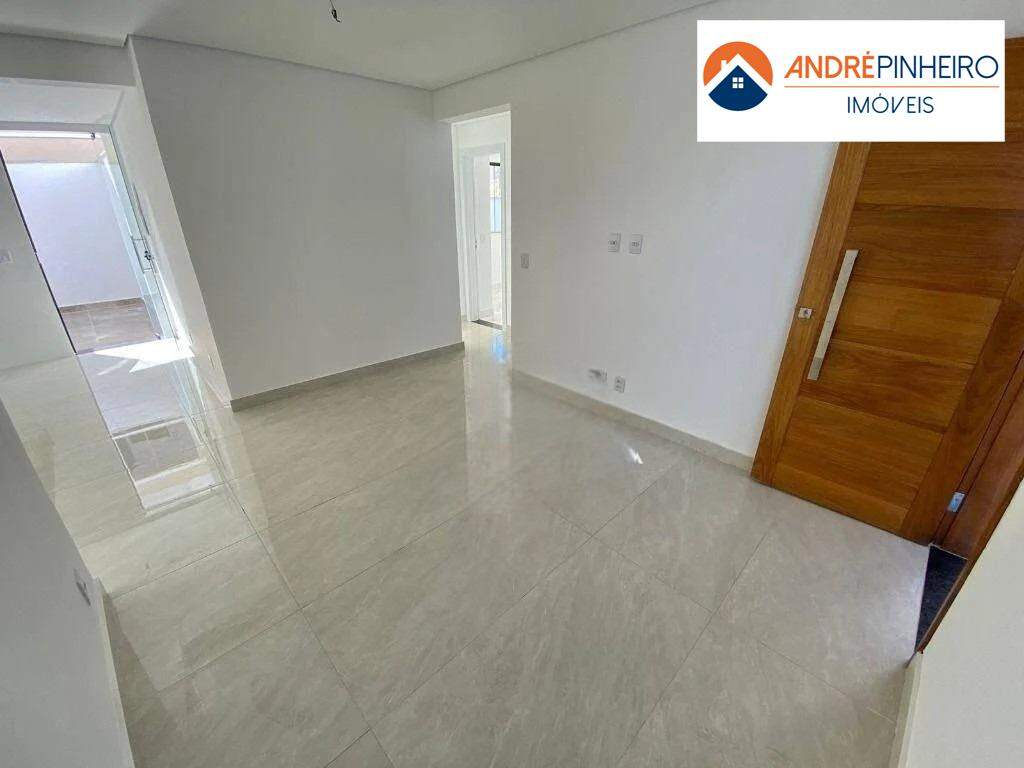 Apartamento Garden à venda no Parque Copacabana: 