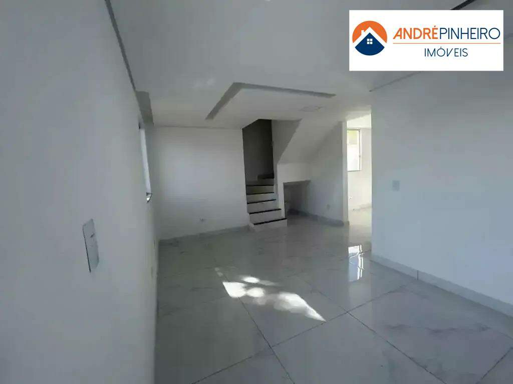 Casa à venda no Etelvina Carneiro: 