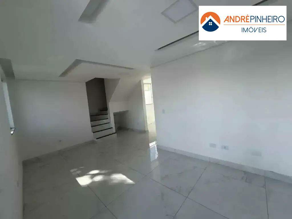 Casa à venda no Etelvina Carneiro: 