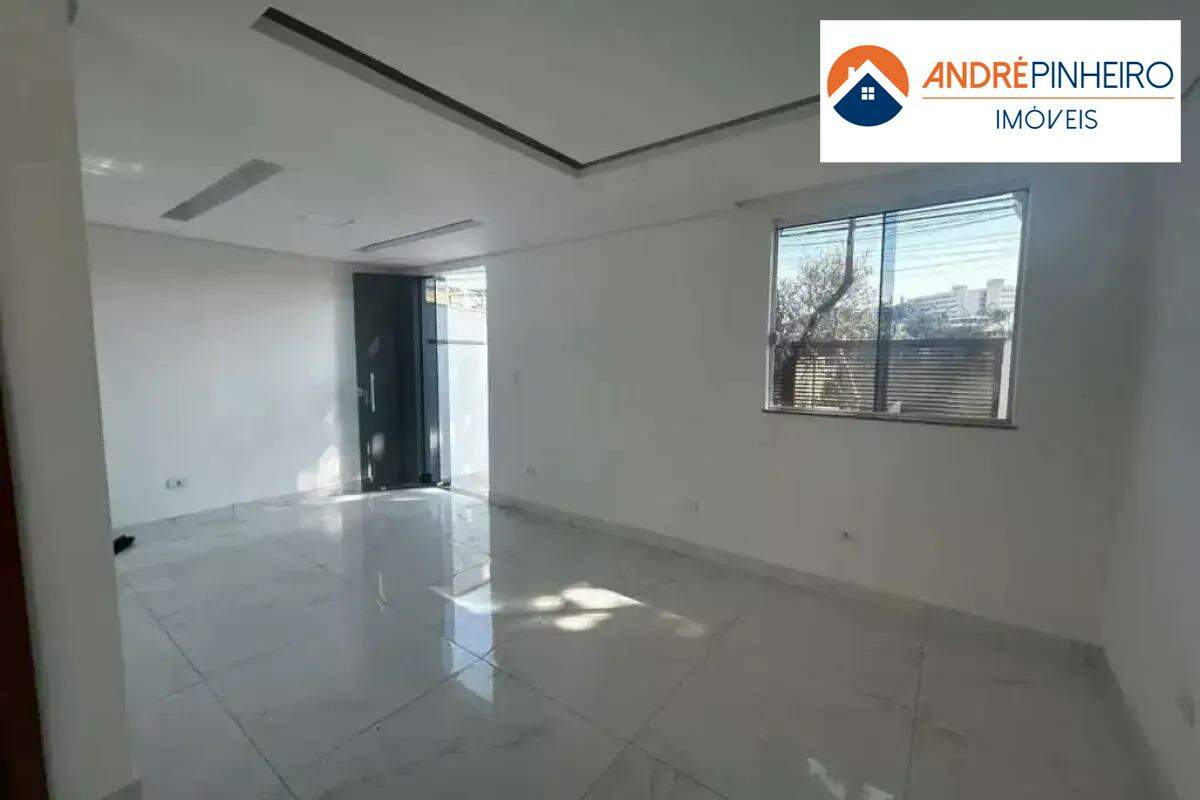 Casa à venda no Etelvina Carneiro: 