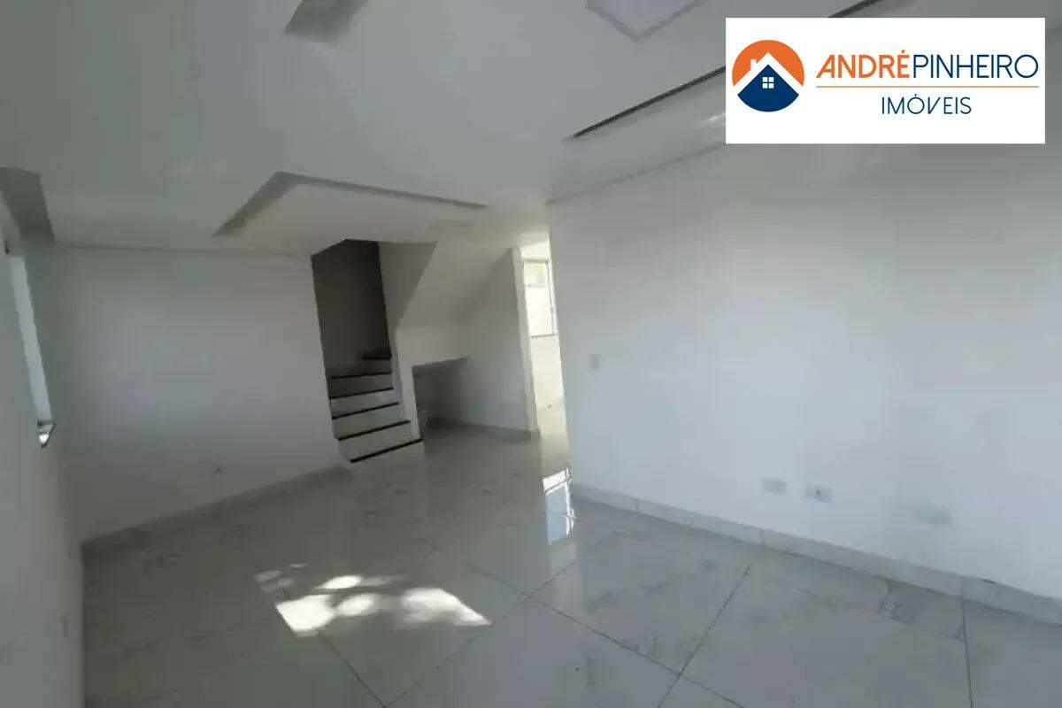 Casa à venda no Etelvina Carneiro: 