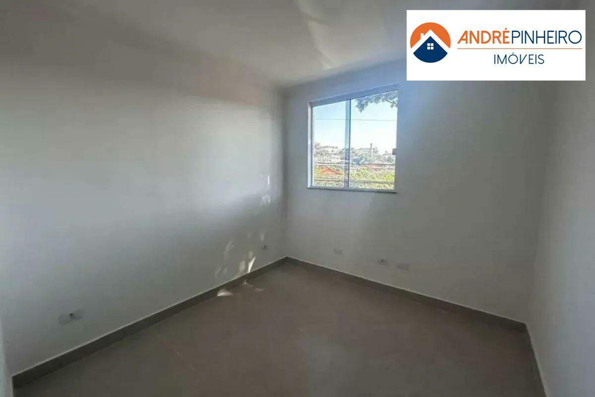 Casa à venda no Etelvina Carneiro: 