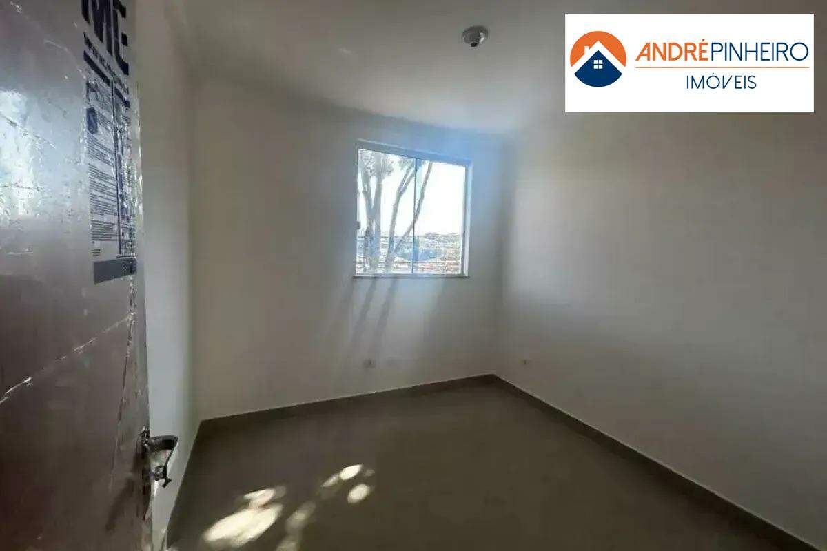 Casa à venda no Etelvina Carneiro: 