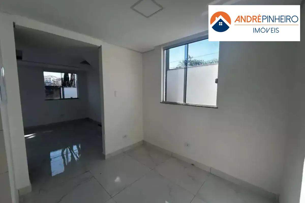 Casa à venda no Etelvina Carneiro: 