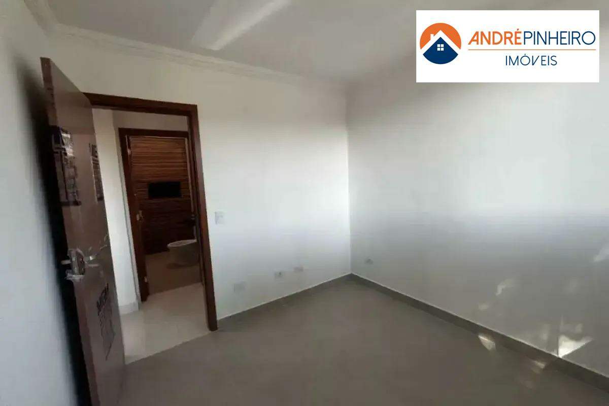 Casa à venda no Etelvina Carneiro: 