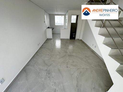 Casa à venda no Planalto: 