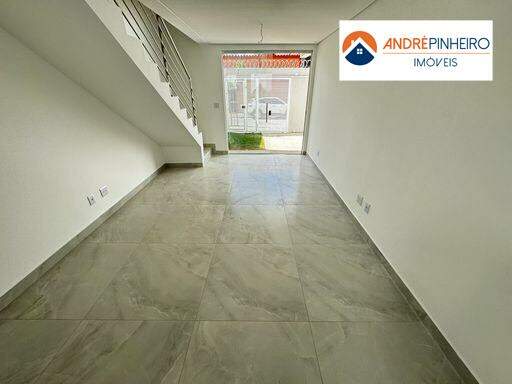 Casa à venda no Planalto: 