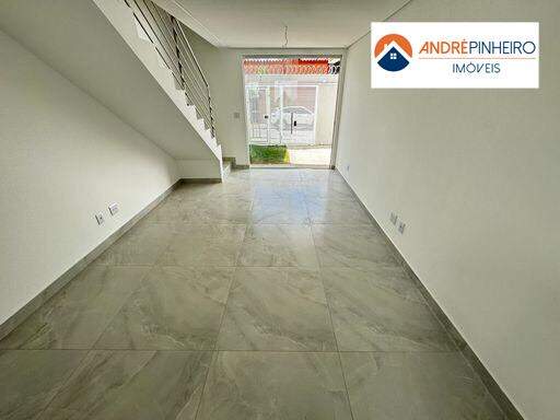 Casa à venda no Planalto: 