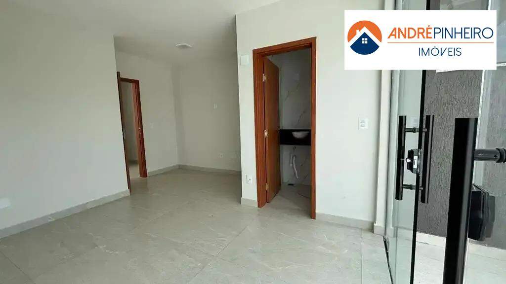 Casa à venda no Planalto: 