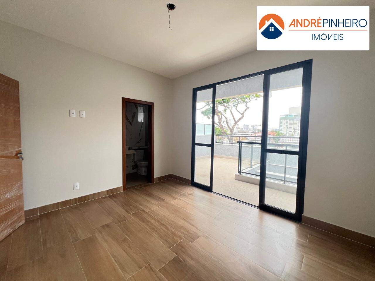 Casa à venda no Vila Cloris: 