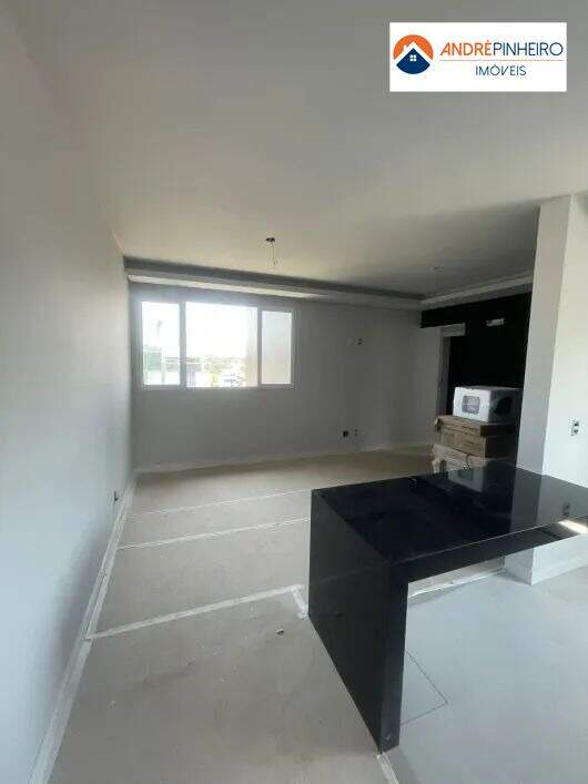 Apartamento Garden à venda no Santa Inês: 