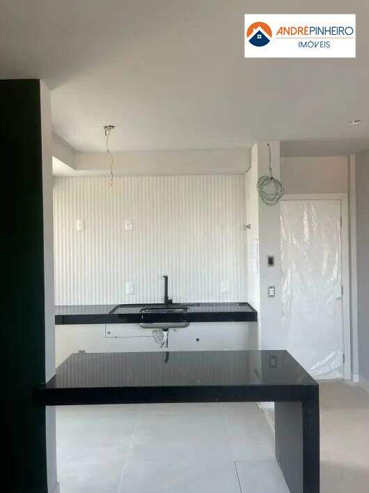 Apartamento Garden à venda no Santa Inês: 