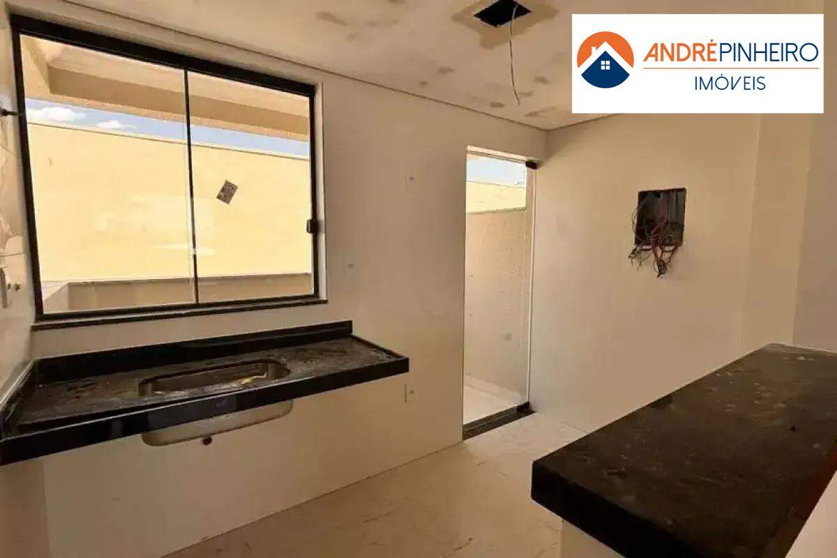 Apartamento à venda no Copacabana: 