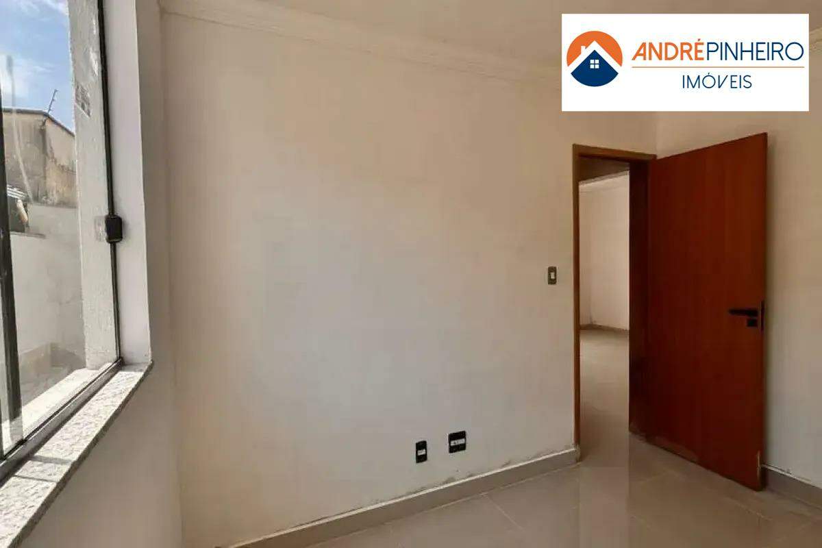 Apartamento à venda no Copacabana: 