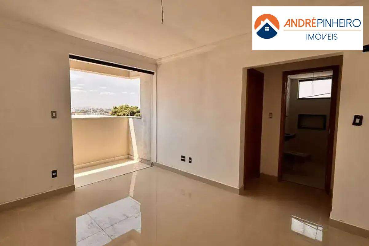 Apartamento à venda no Copacabana: 