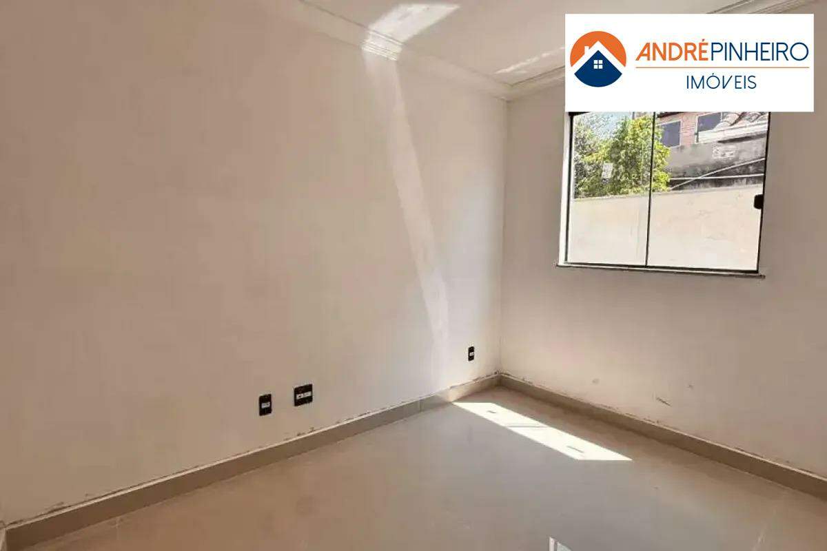 Apartamento à venda no Copacabana: 