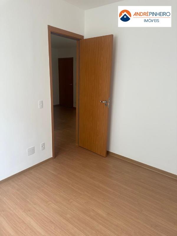 Apartamento à venda no Juliana: 