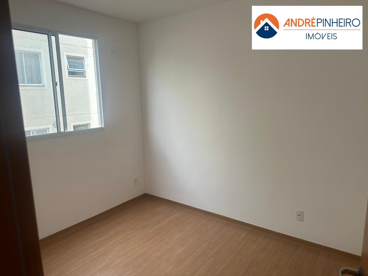Apartamento à venda no Juliana: 