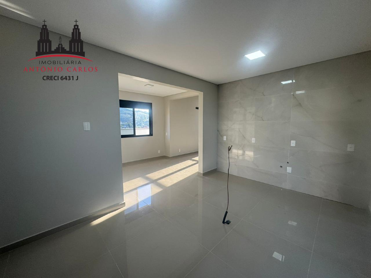 Casa à venda no Centro: 