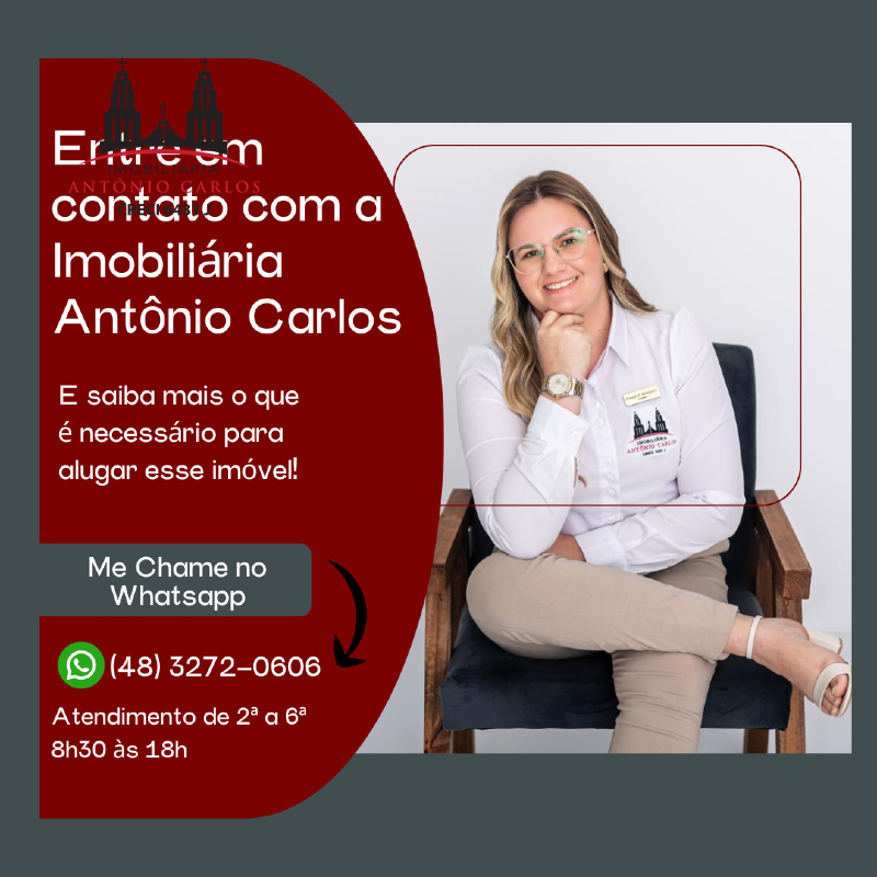 Salão para aluguel no Centro: 