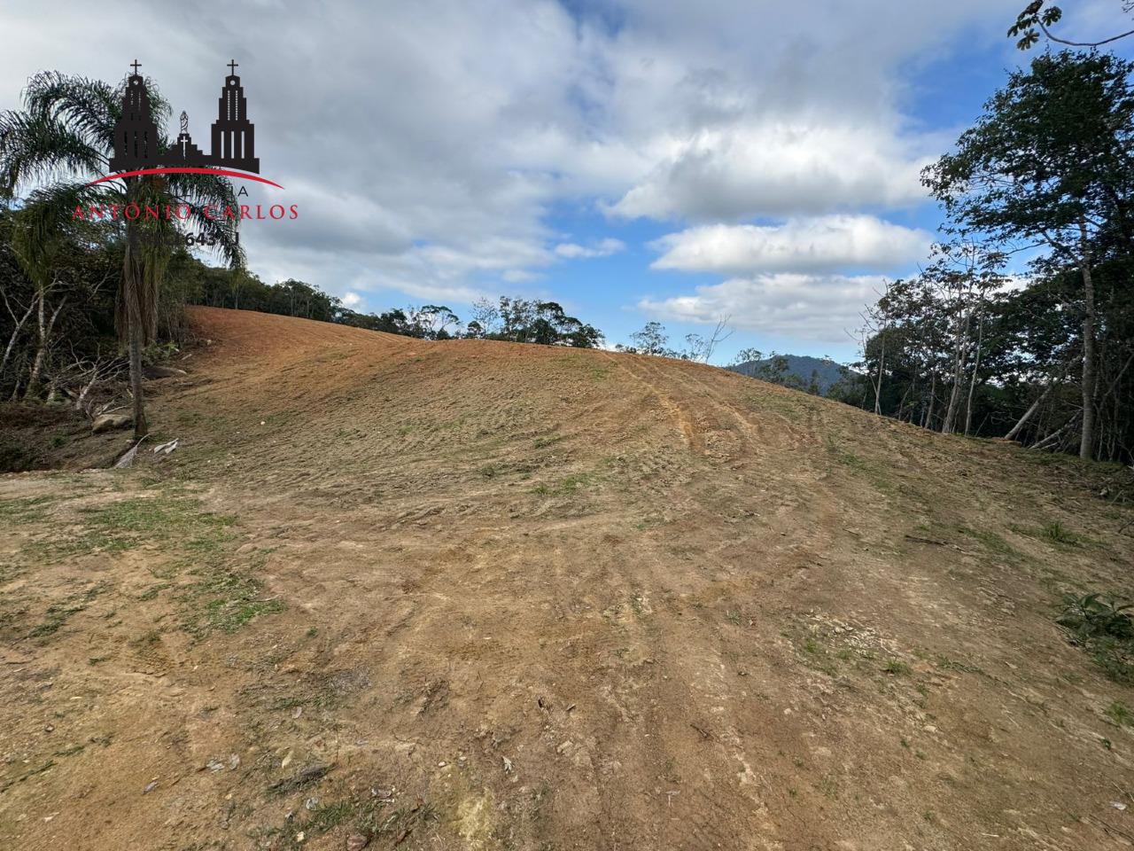 Sítio à venda no Santa Barbara: 