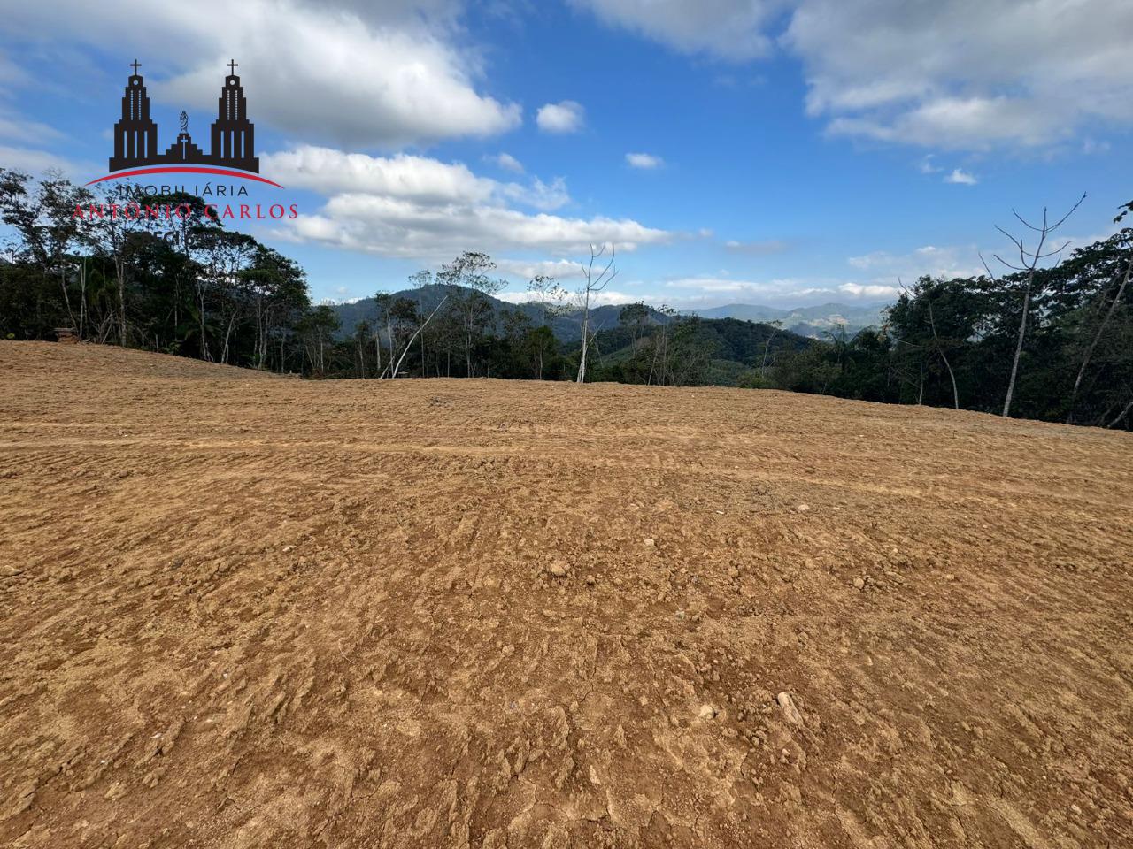 Sítio à venda no Santa Barbara: 