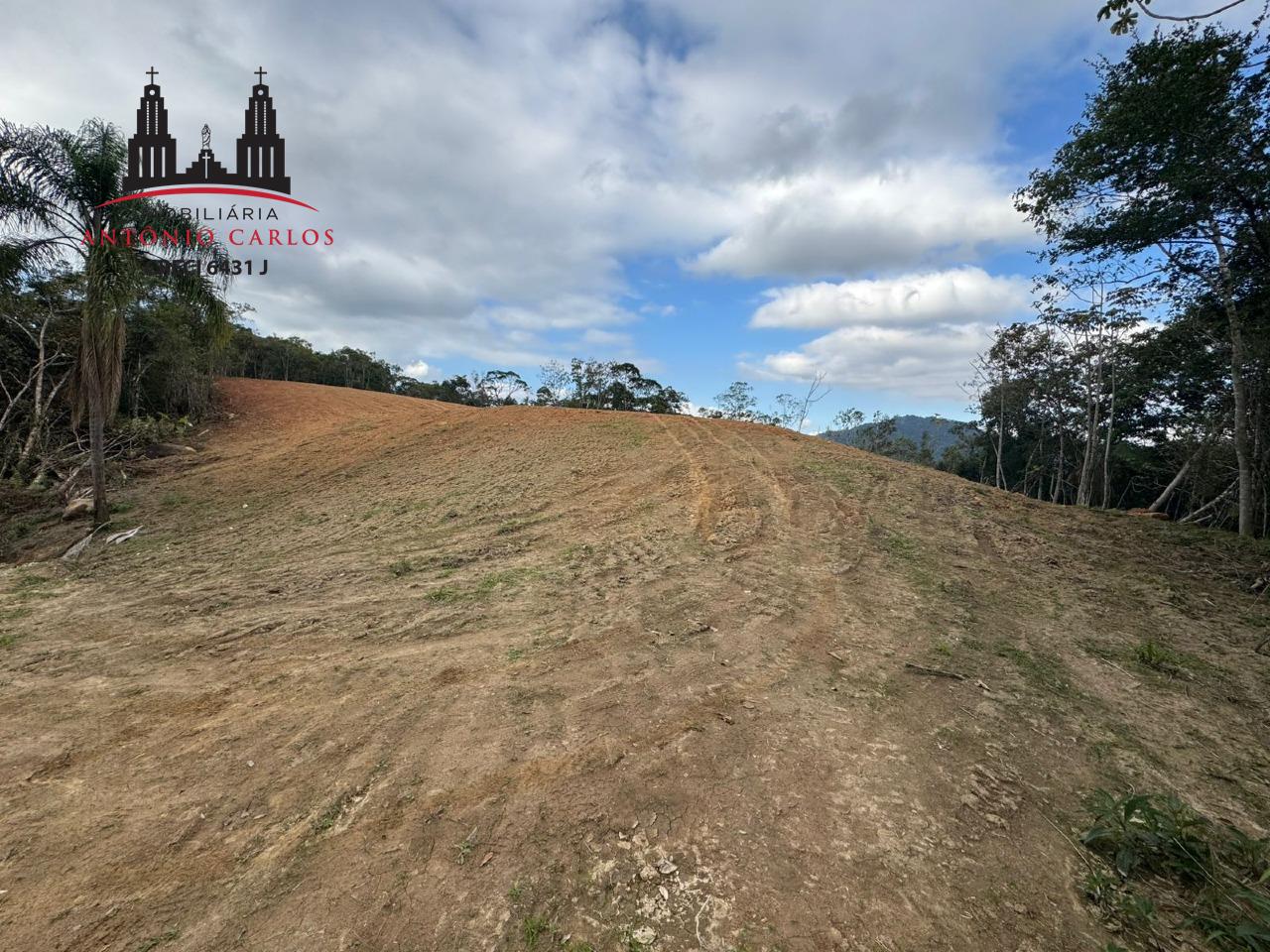 Sítio à venda no Santa Barbara: 