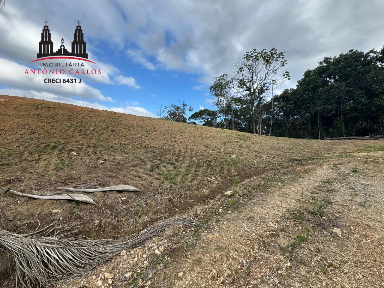 Sítio à venda no Santa Barbara: 