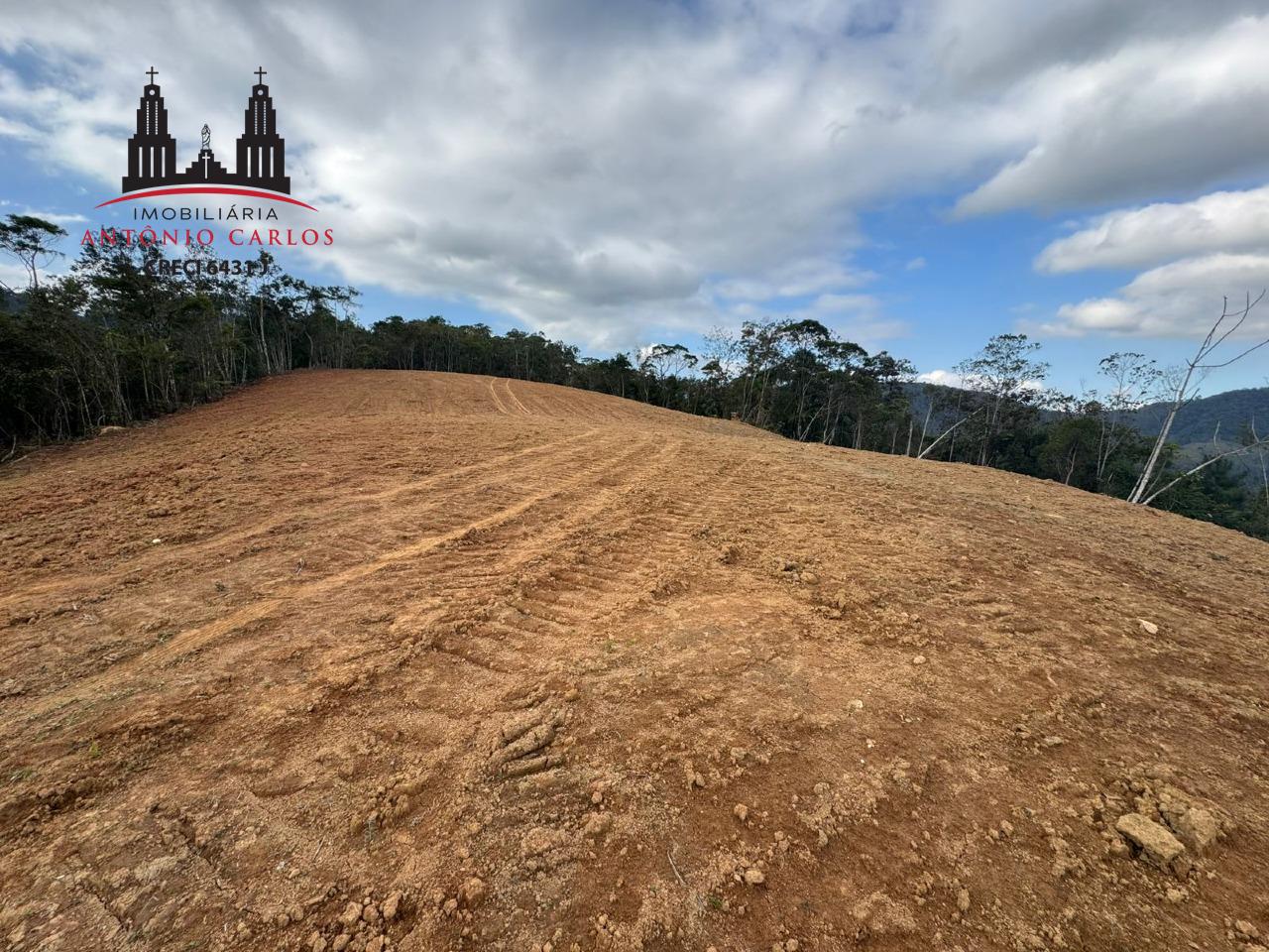 Sítio à venda no Santa Barbara: 