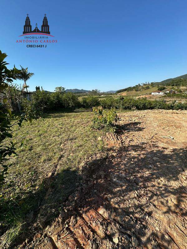 Terreno à venda no Usina: 