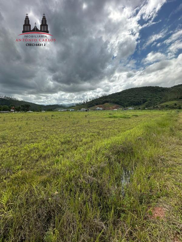 Terreno à venda no Usina: 