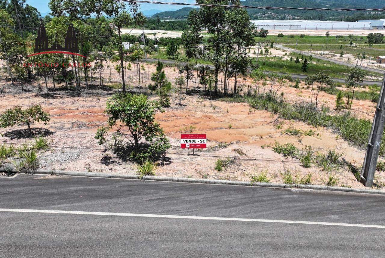 Lote à venda no Loteamento Nova Governador: 