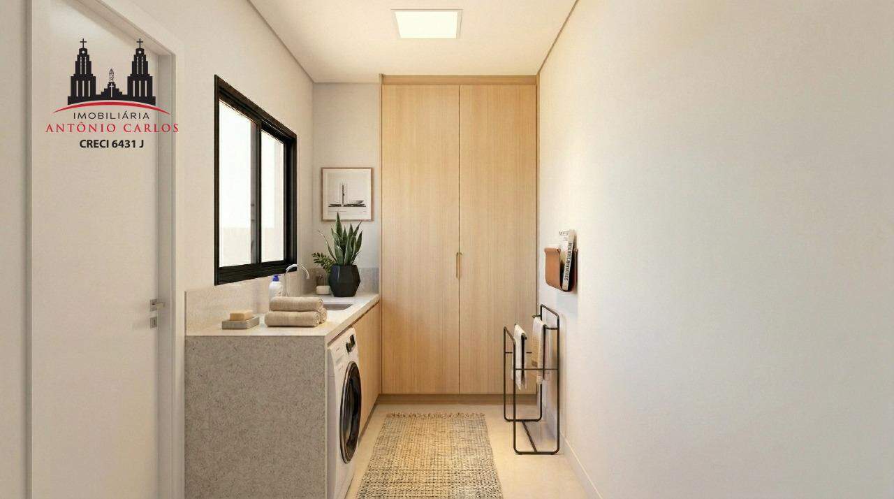 Casa à venda no Centro: 