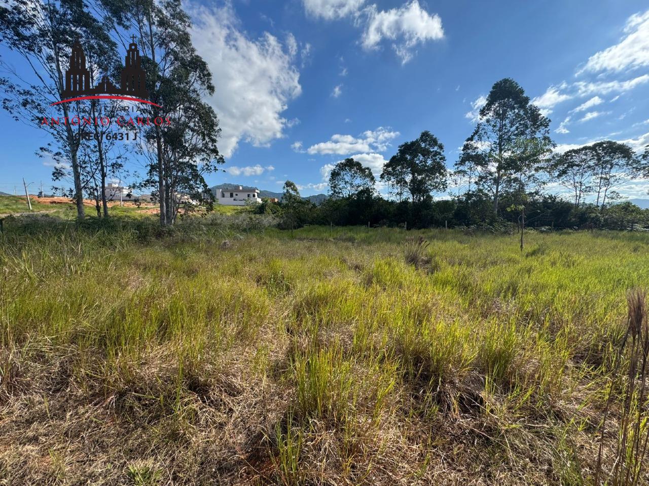 Lote à venda no Loteamento Nova Governador: 