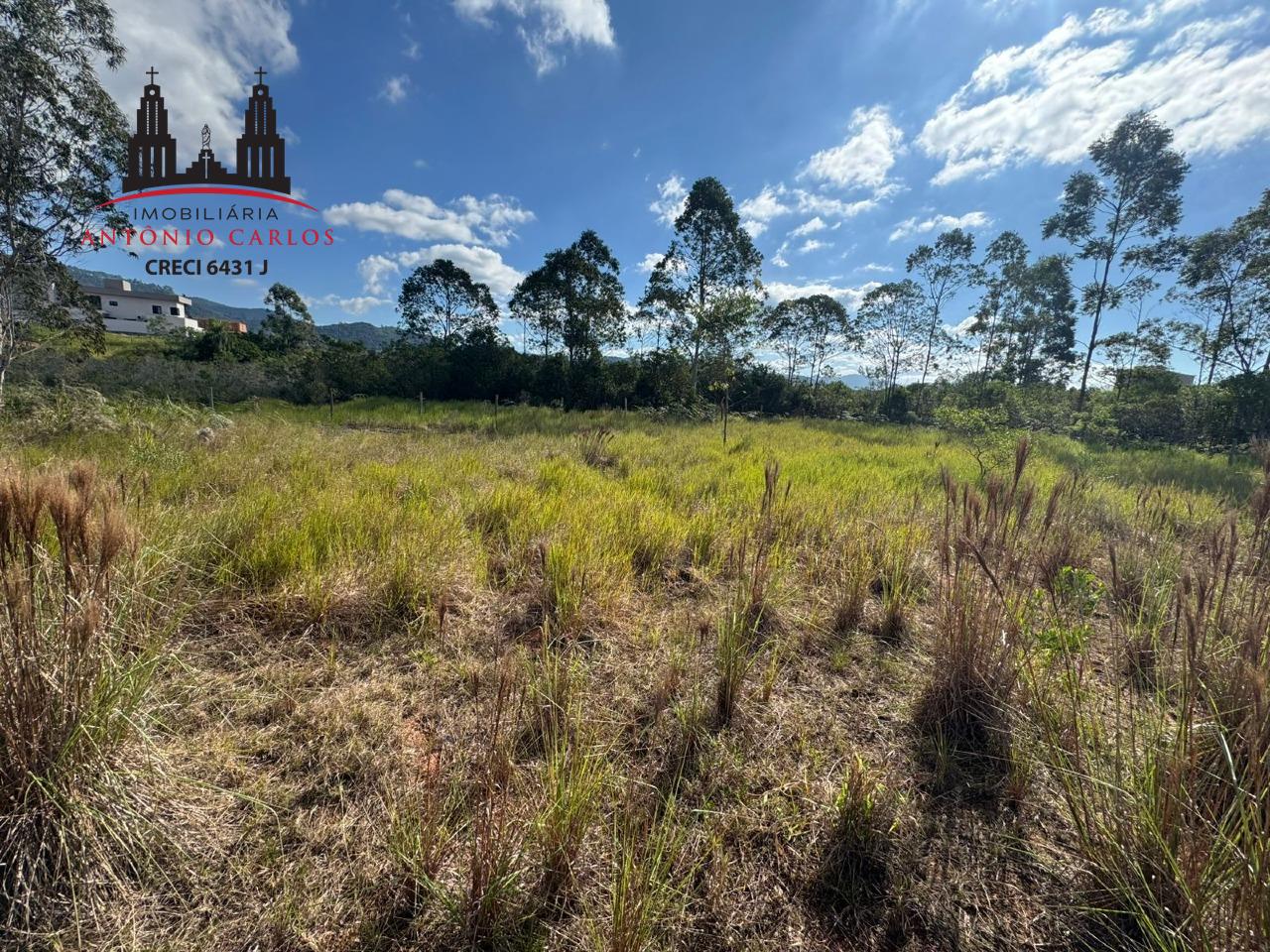 Lote à venda no Loteamento Nova Governador: 