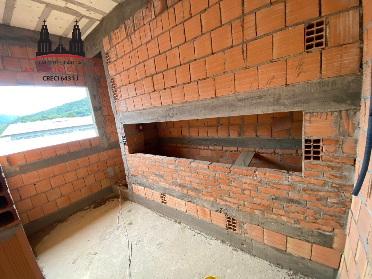 Casa à venda no Santa Barbara: 