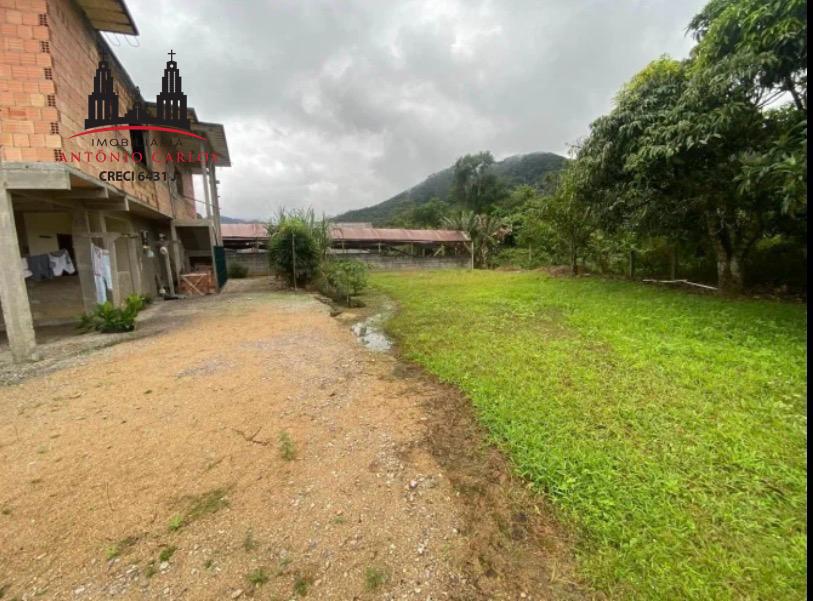 Casa à venda no Santa Barbara: 