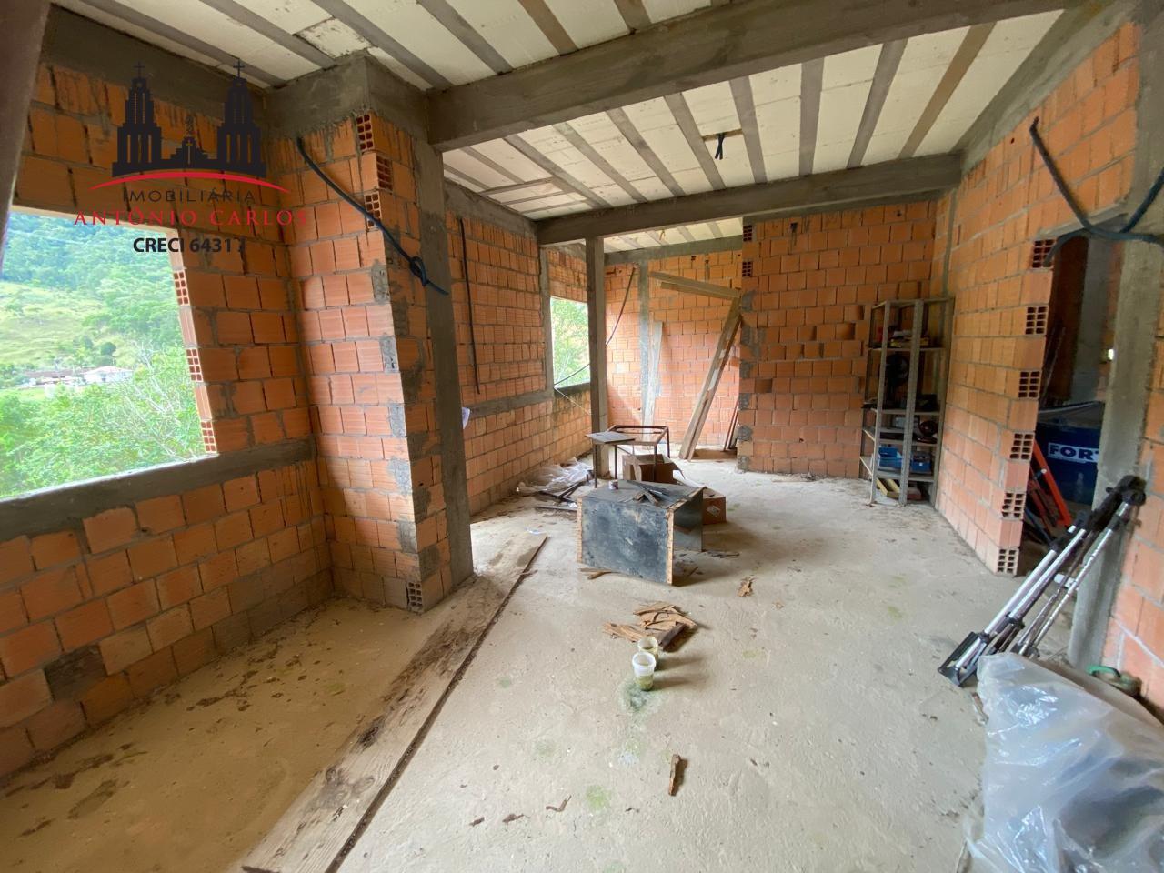 Casa à venda no Santa Barbara: 