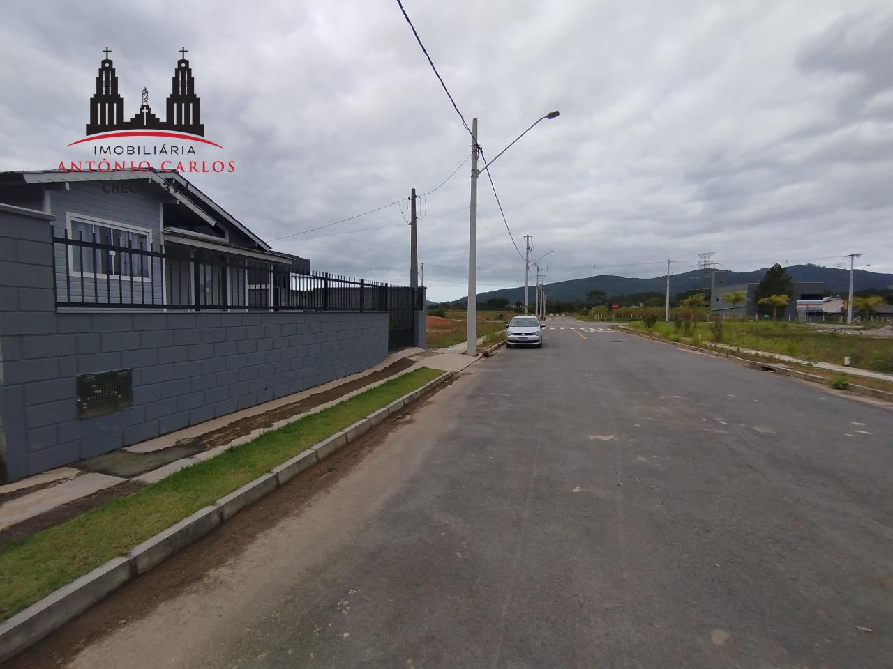 Casa à venda no Beira Rio: 
