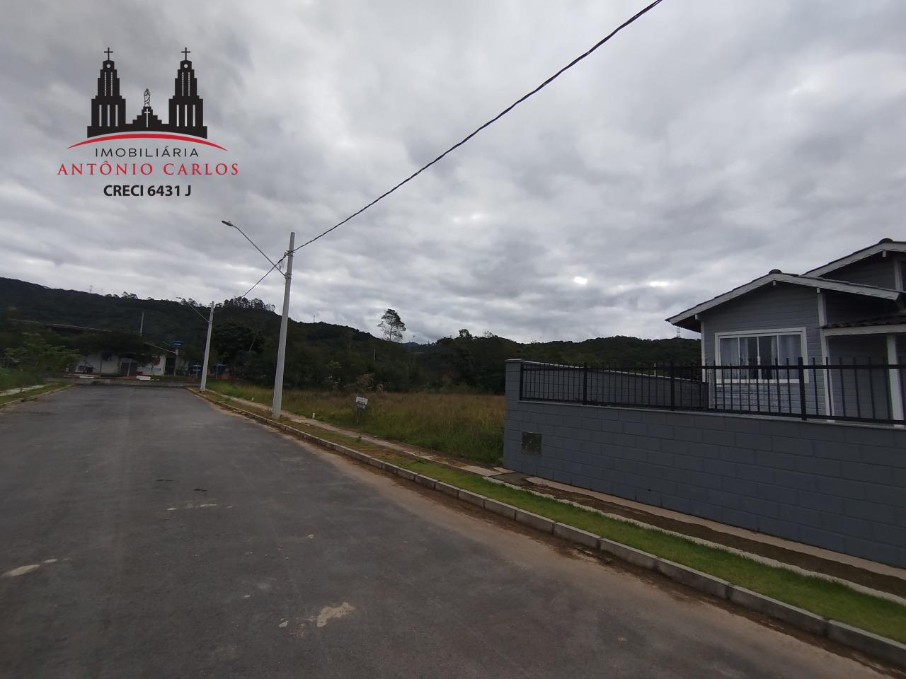Casa à venda no Beira Rio: 