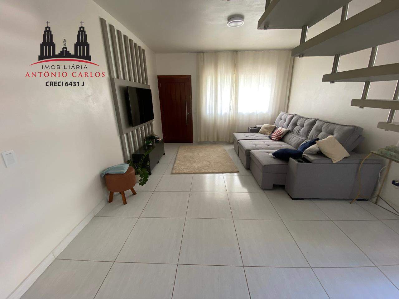 Casa à venda no Guiomar de Baixo: 