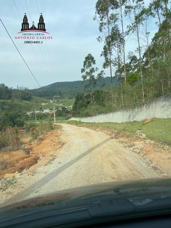 Sítio à venda no Guiomar: 
