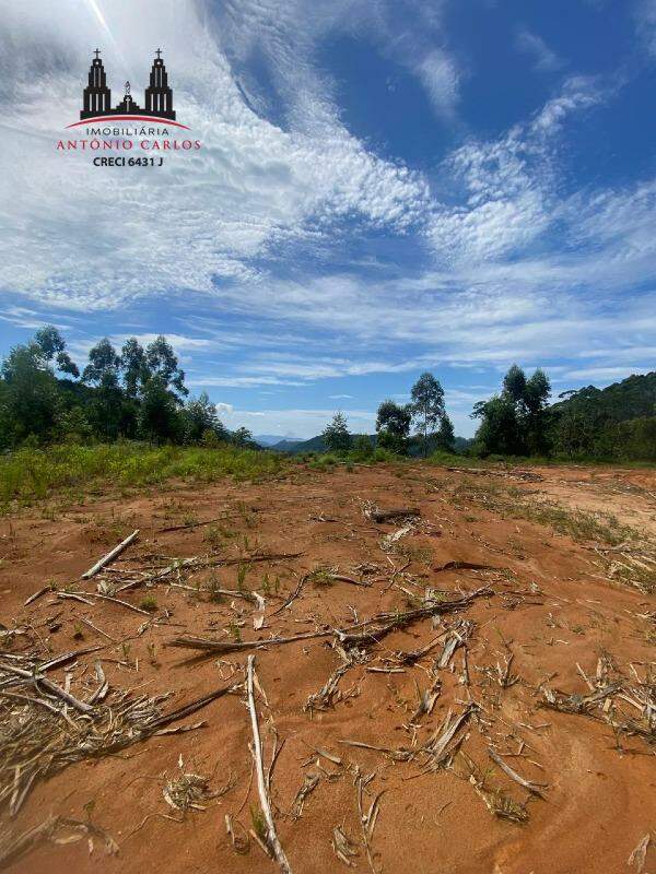 Sítio à venda no Área Rural de Antônio Carlos: 