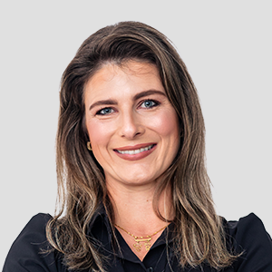 Thayse Weber Silveira