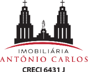 Antônio Carlos - Sua imobiliária em Antônio Carlos